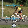 IMG_8958 (2)